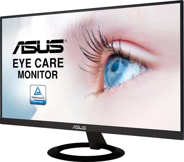 Монитор ASUS VZ239HE - фото