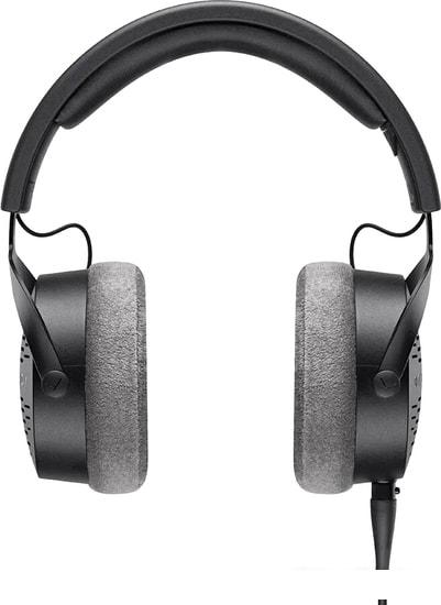 Наушники Beyerdynamic DT 900 Pro X - фото