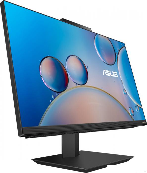 Моноблок ASUS AiO A5 E5702WVA-BPE0050 - фото