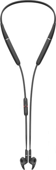 Наушники Jabra Evolve 65e MS - фото