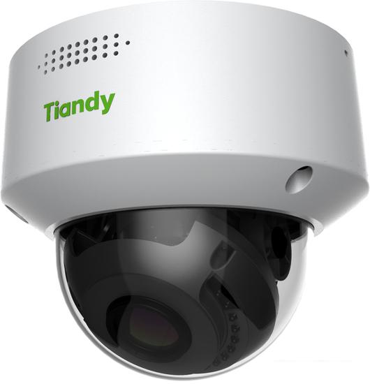 IP-камера Tiandy TC-C35MS I3/A/E/Y/M/C/H/2.7-13.5mm - фото