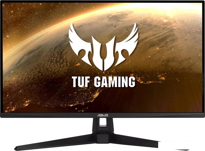 Игровой монитор ASUS TUF Gaming VG289Q1A - фото