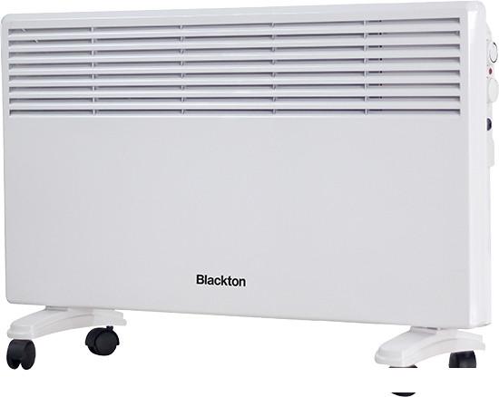 Конвектор Blackton Bt CNH1114 - фото