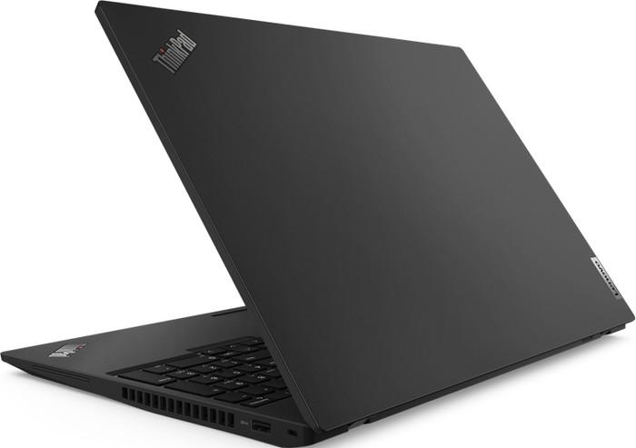 Ноутбук Lenovo ThinkPad T16 Gen 2 Intel 21HH004GRT - фото