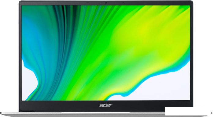 Ноутбук Acer Swift 3 SF314-43-R16V NX.AB1ER.018 - фото