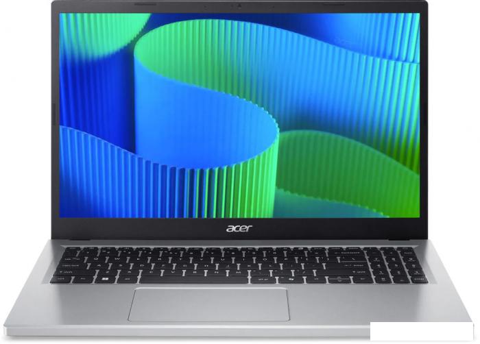 Ноутбук Acer Extensa 15 EX215-34-C6UB NX.EHTCD.006 - фото