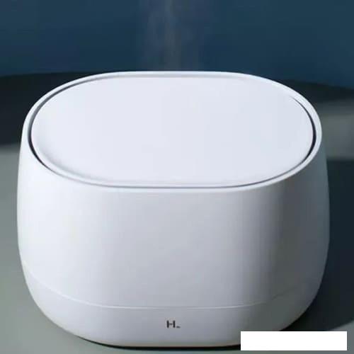 Увлажнитель воздуха HL Aroma Diffuser Pro (Белый) - фото
