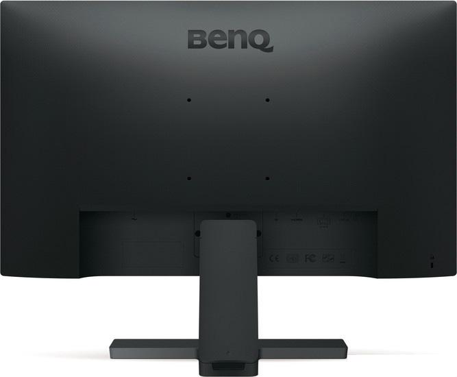 Монитор BenQ GW2480 - фото