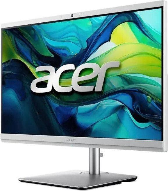 Моноблок Acer Aspire C24-195ES DQ.BM5CD.001 - фото