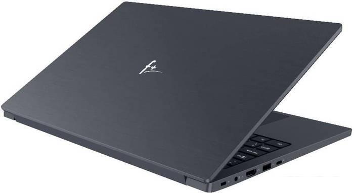 Ноутбук F+ Flaptop I FLTP-5i5-8512-W - фото