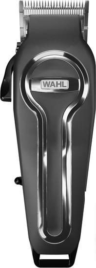 Машинка для стрижки волос Wahl 20606-0460 Elite Pro Cordless - фото