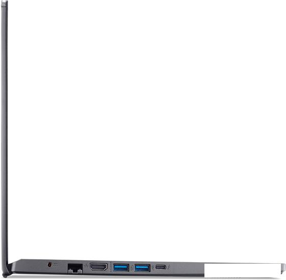 Ноутбук Acer Aspire 5 A515-57-51W3 NX.K3KER.006 - фото