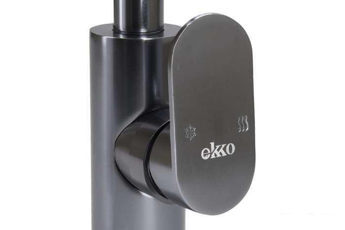 Смеситель Ekko E4264-8 - фото