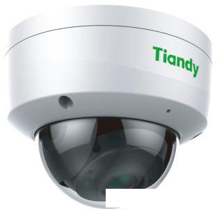 IP-камера Tiandy TC-C35KS I3/E/Y/2.8mm/V4.0 - фото