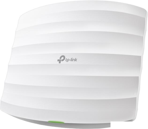 Точка доступа TP-Link EAP225 V5 - фото