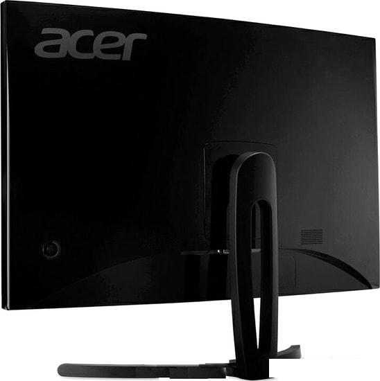 Монитор Acer ED273Bbmiix - фото