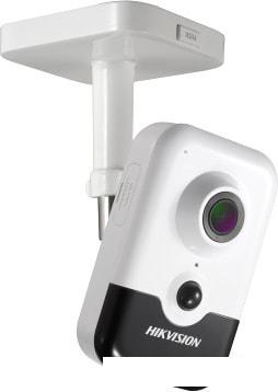 IP-камера Hikvision DS-2CD2443G0-IW (2.8 мм) - фото