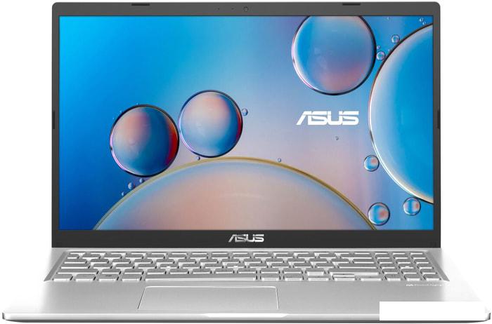 Ноутбук ASUS X515EA-BQ945W - фото