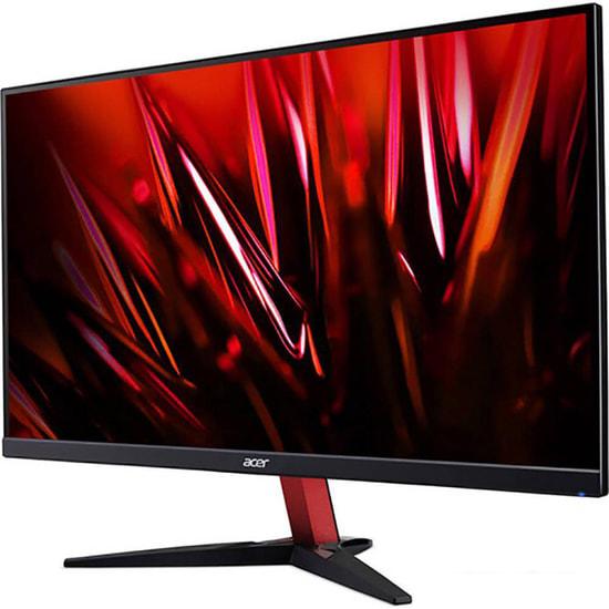 Игровой монитор Acer Nitro KG272bmiix - фото