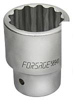 Головка слесарная FORSAGE F-58975 - фото