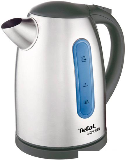 Чайник Tefal KI170D30 - фото