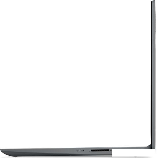 Ноутбук Lenovo IdeaPad 1 14IGL7 82V6005CIN - фото