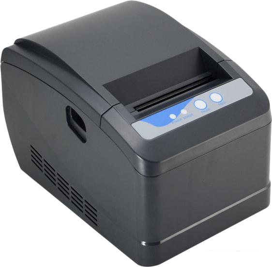 Принтер этикеток Gprinter GP-3120TUB - фото