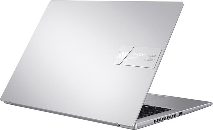 Ноутбук ASUS Vivobook S 14 OLED K3402ZA-KM268 - фото