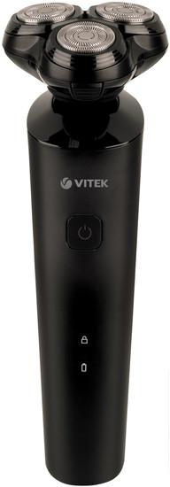 Электробритва Vitek VT-2365 - фото