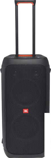 Колонка для вечеринок JBL Partybox 310 - фото