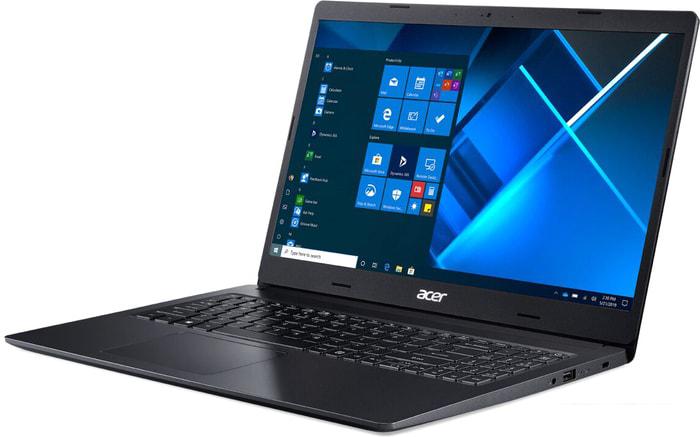 Ноутбук Acer Extensa 15 EX215-22-R0VC NX.EG9ER.00E - фото