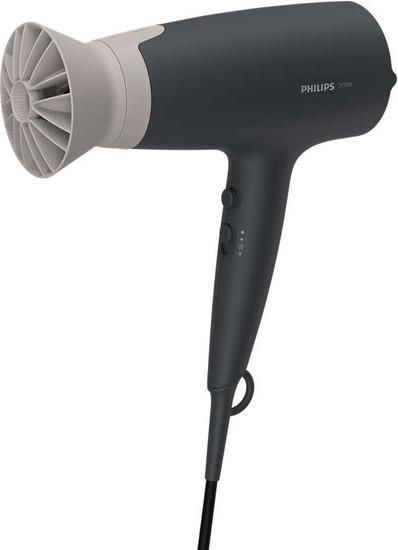 Фен Philips BHD351/10 - фото