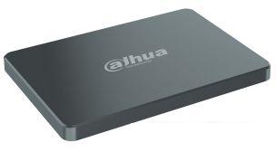 SSD Dahua 1TB DHI-SSD-C800AS1TB - фото