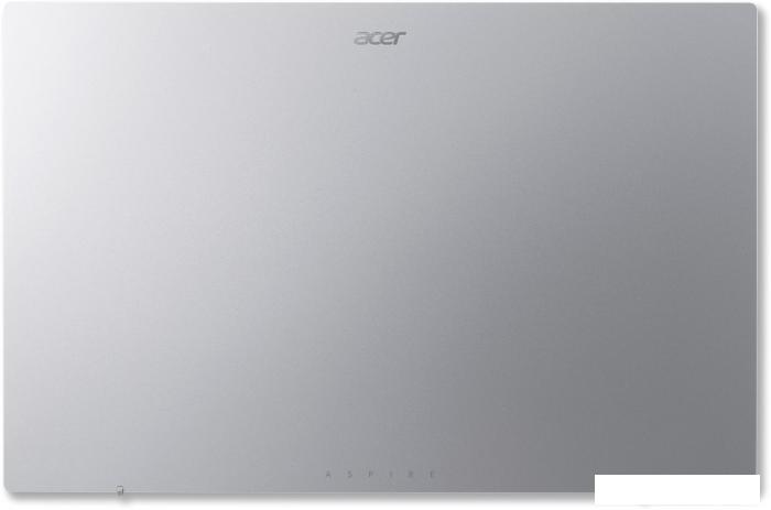 Ноутбук Acer Aspire 3 A315-24P-R8RZ NX.KDECD.00J - фото