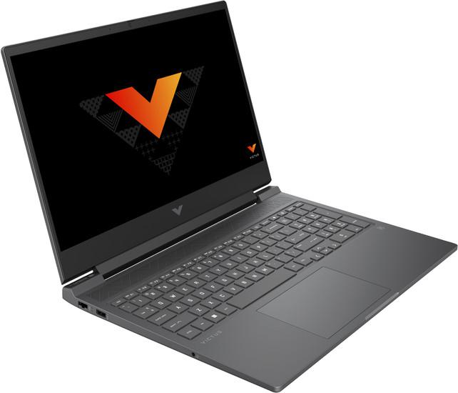 Игровой ноутбук HP Victus 16-r0073cl 7N4X6UA - фото