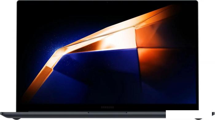 Ноутбук Samsung Galaxy Book4 15.6 NP750XGK-KG2IN - фото