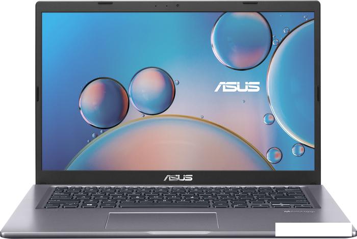 Ноутбук ASUS Expertbook Y1411CDA-EB886 - фото