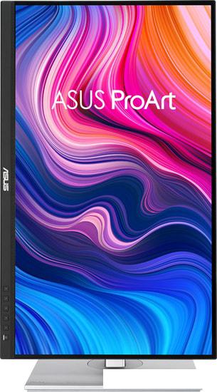 Монитор ASUS ProArt PA279CV - фото