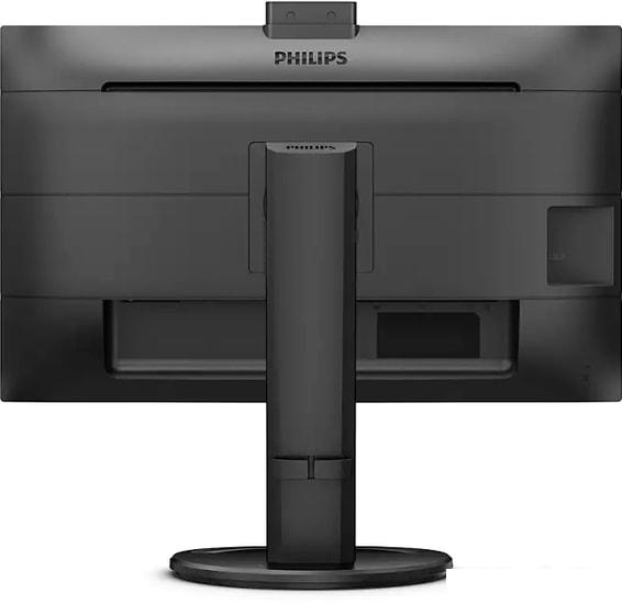 Монитор Philips 276B9H/00 - фото