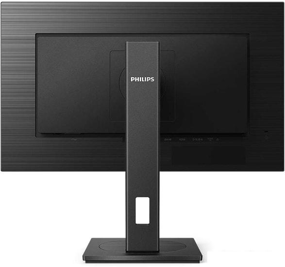 Монитор Philips 242S1AE/01 - фото