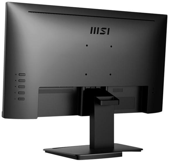 Монитор MSI Pro MP223 - фото