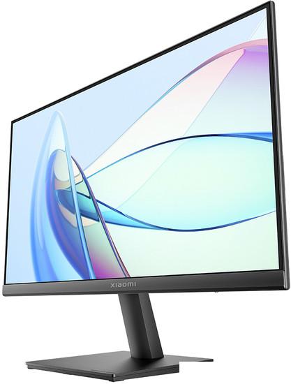 Монитор Xiaomi Monitor A22i A22FAB-RAGL (международная версия) - фото