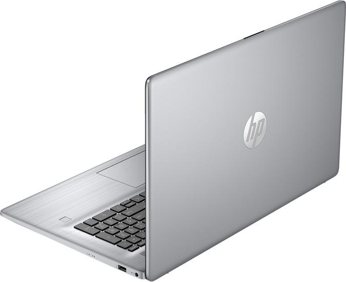 Ноутбук HP 470 G10 85A86EA - фото