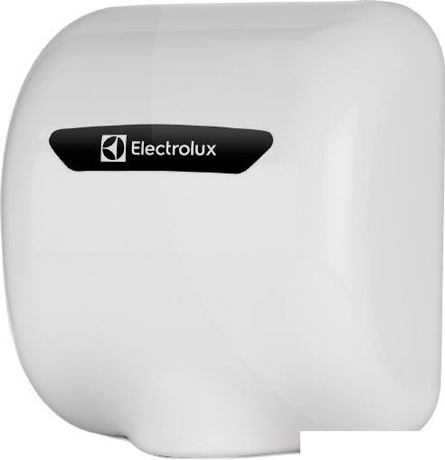 Сушилка для рук Electrolux EHDA/HPW-1800W - фото