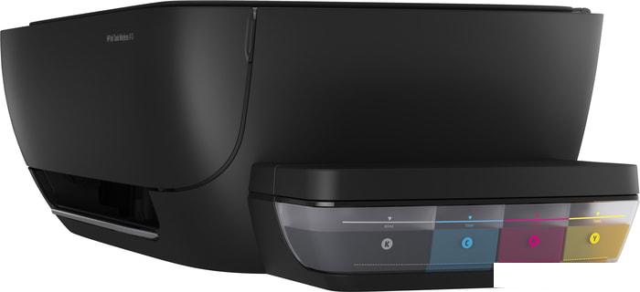 МФУ HP Ink Tank Wireless 410 Z6Z95A - фото