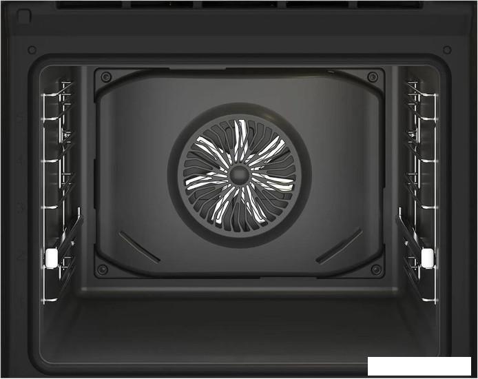 Электрический духовой шкаф BEKO BBIM174N0BE - фото