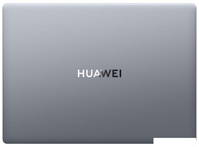 Ноутбук Huawei MateBook D 14 2023 MDF-X 53013RHL - фото