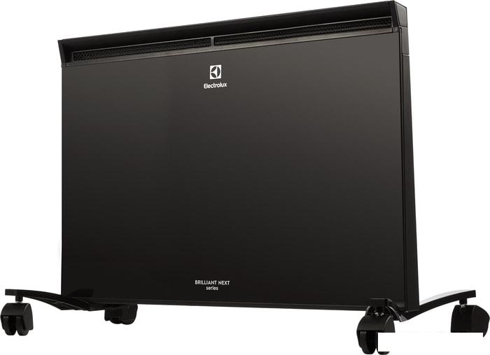 Конвектор Electrolux ECH/BNE-1500 Brilliant Next - фото