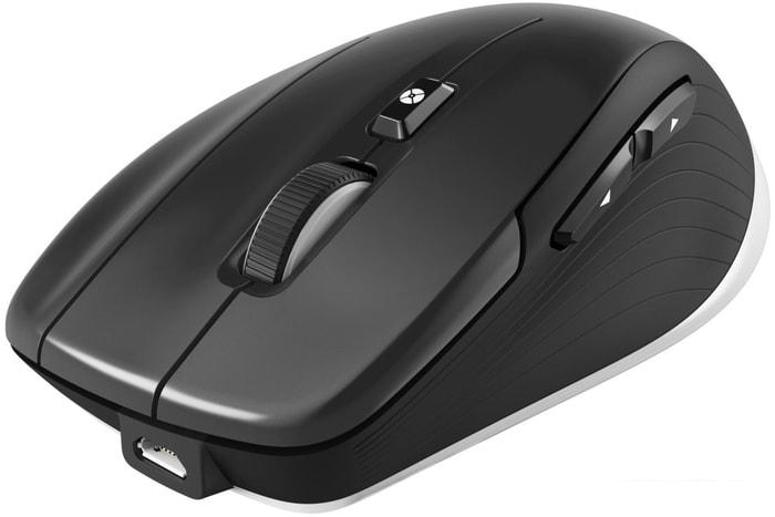 Мышь 3Dconnexion CadMouse Compact Wireless - фото