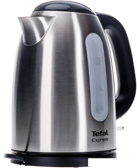 Чайник Tefal KI230D30 - фото